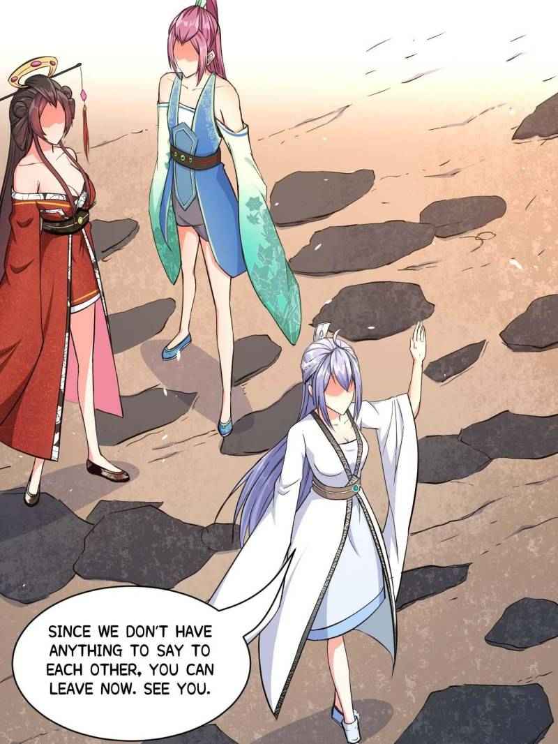Page 5 of Chapter 19