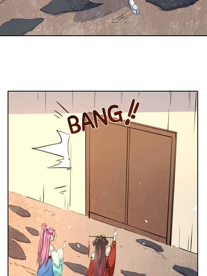 Page 6 of Chapter 19