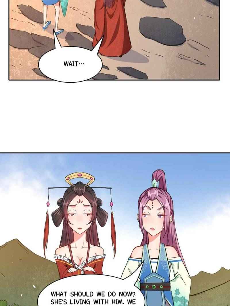 Page 7 of Chapter 19