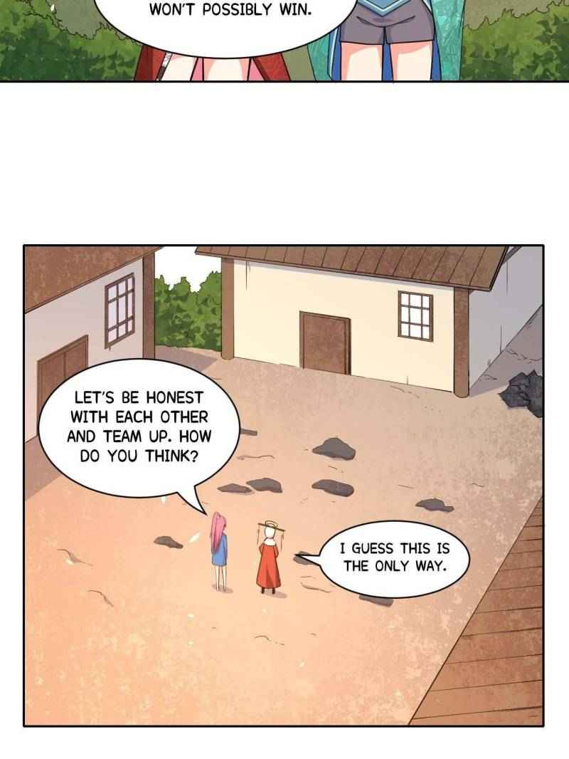 Page 8 of Chapter 19