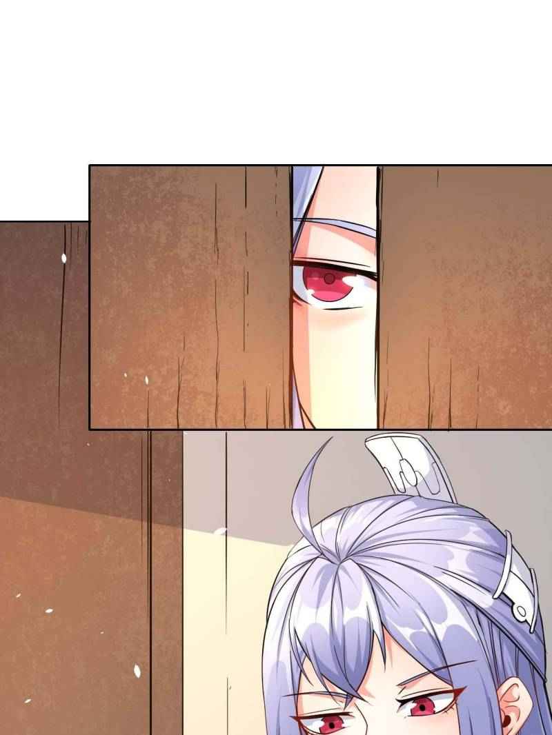 Page 9 of Chapter 19