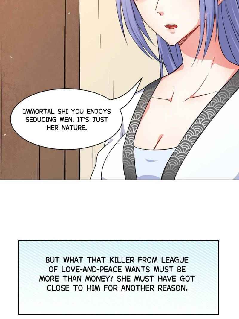Page 10 of Chapter 19