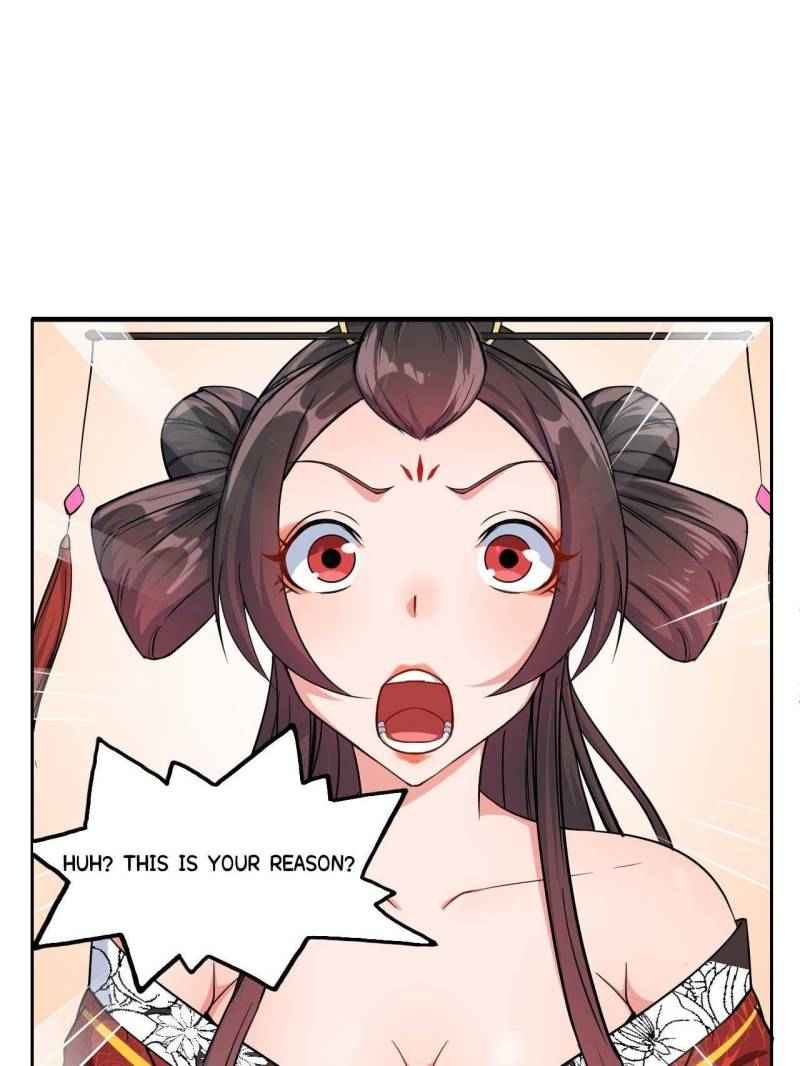 Page 11 of Chapter 19