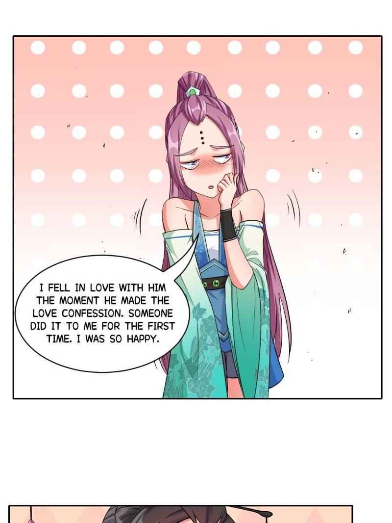 Page 13 of Chapter 19