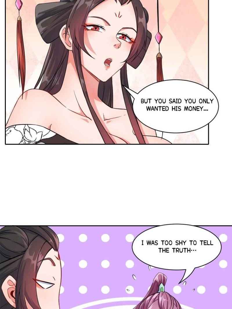 Page 14 of Chapter 19