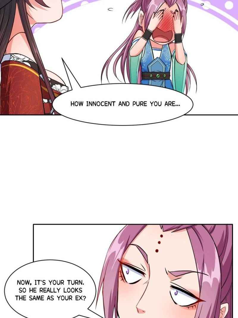 Page 15 of Chapter 19