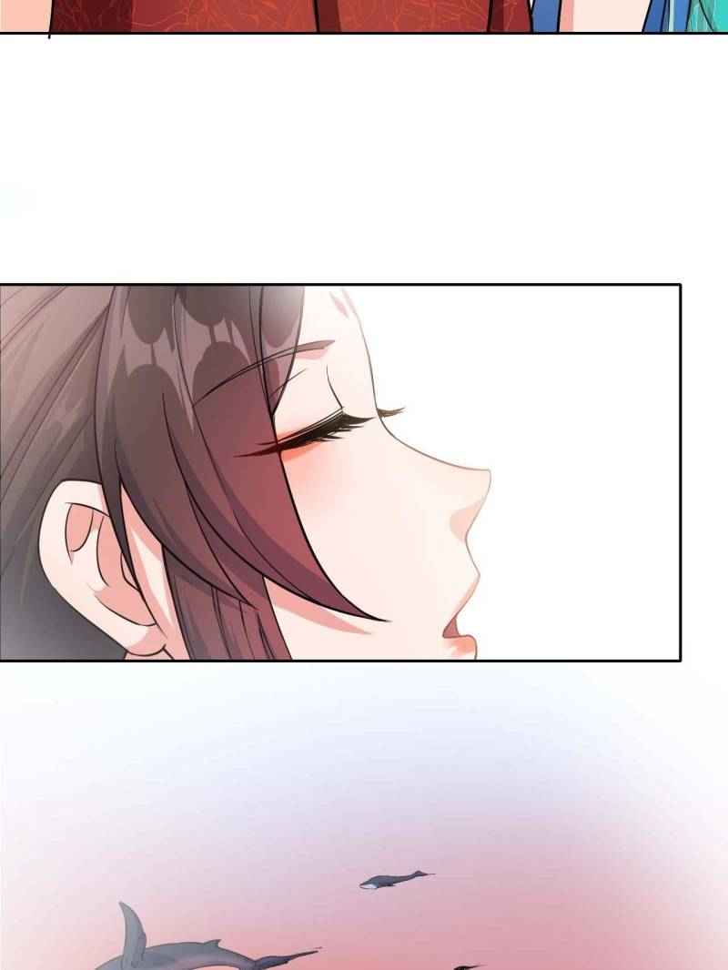Page 18 of Chapter 19
