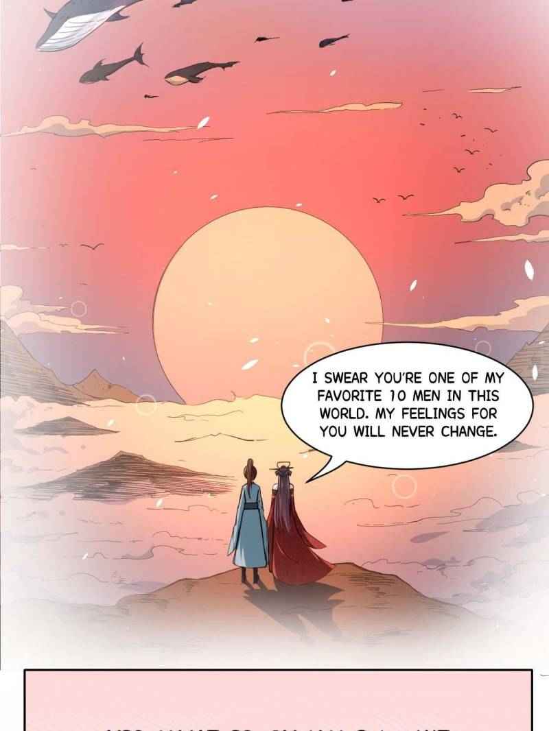 Page 19 of Chapter 19