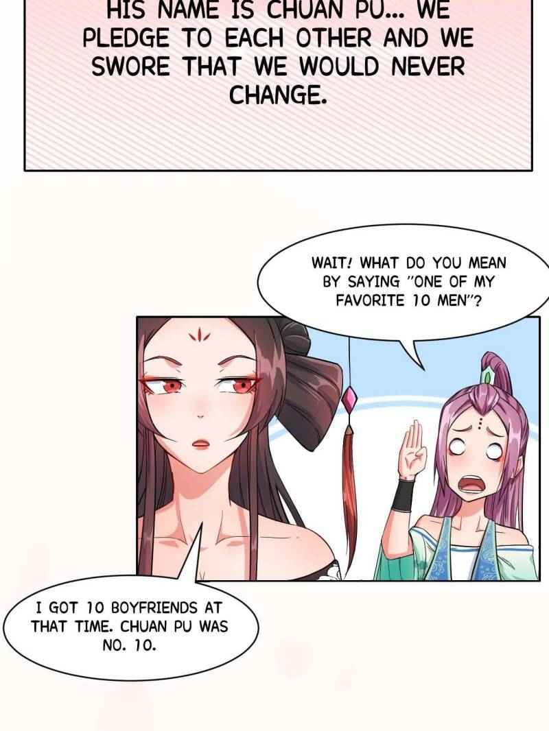 Page 20 of Chapter 19