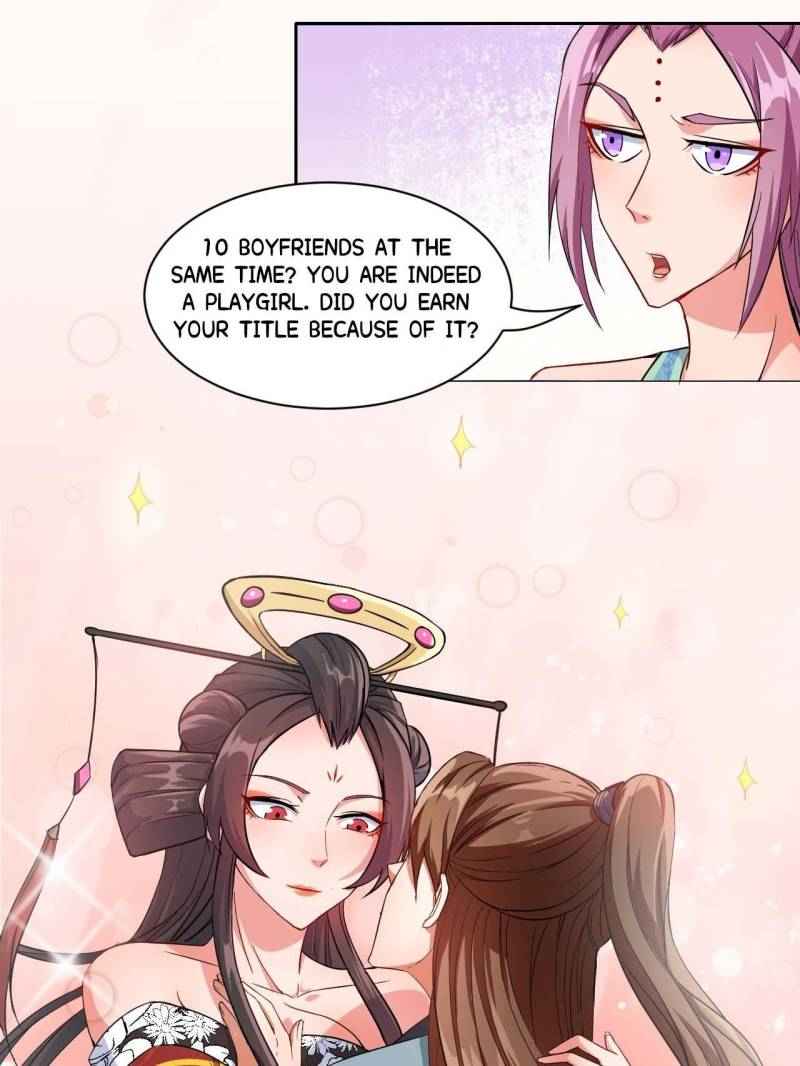Page 21 of Chapter 19