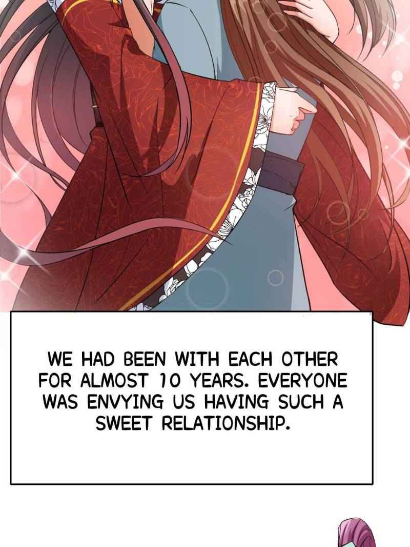 Page 22 of Chapter 19