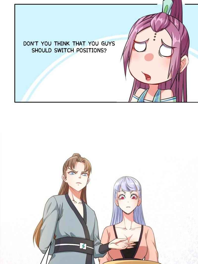 Page 23 of Chapter 19