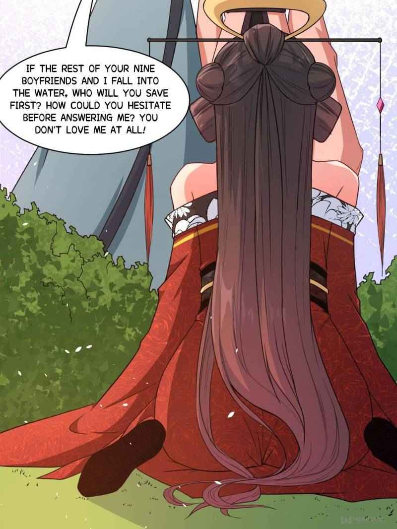 Page 24 of Chapter 19