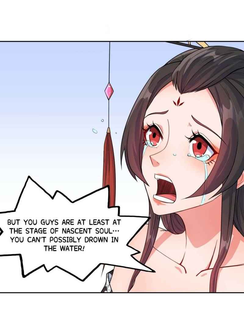 Page 26 of Chapter 19