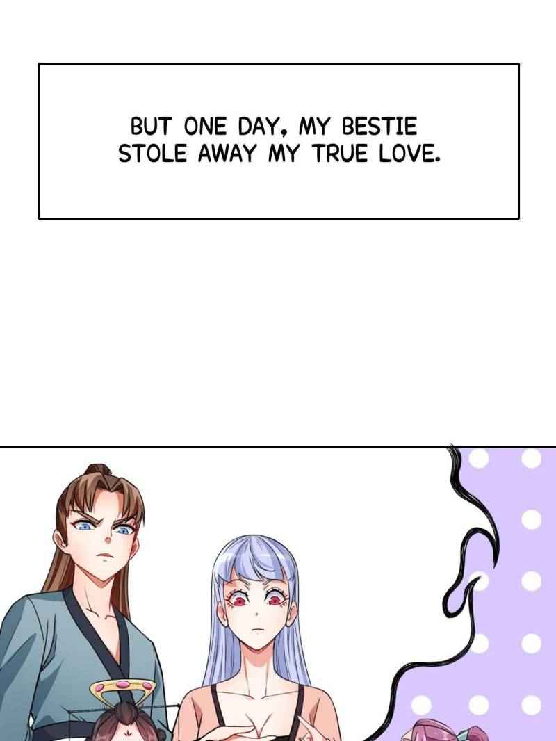 Page 27 of Chapter 19