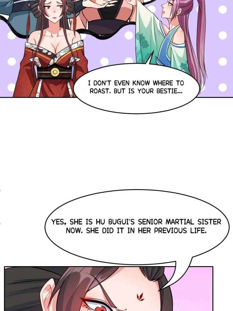 Page 28 of Chapter 19