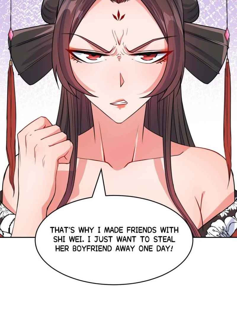 Page 30 of Chapter 19