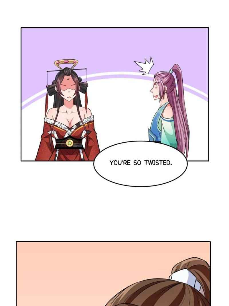 Page 31 of Chapter 19