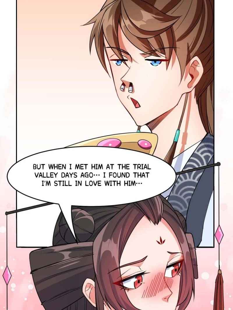 Page 32 of Chapter 19