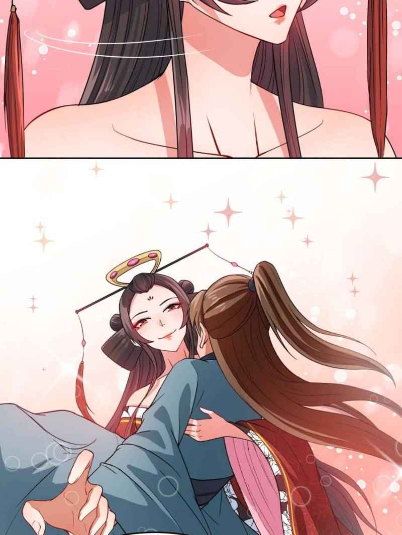 Page 33 of Chapter 19