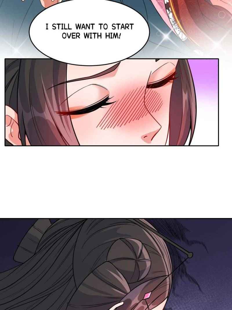Page 34 of Chapter 19