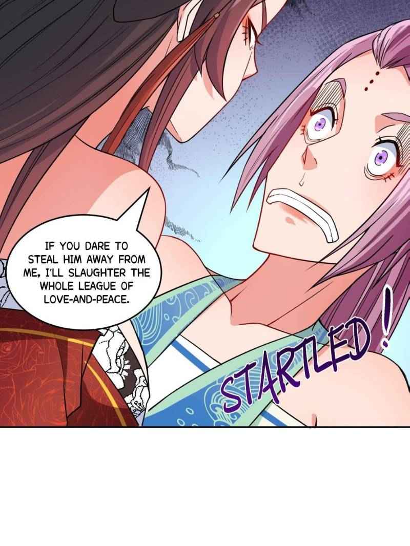 Page 35 of Chapter 19