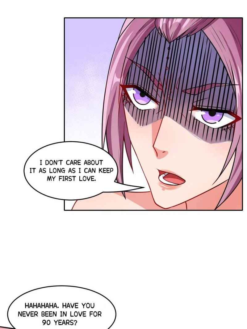 Page 36 of Chapter 19