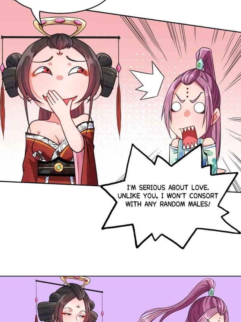 Page 37 of Chapter 19
