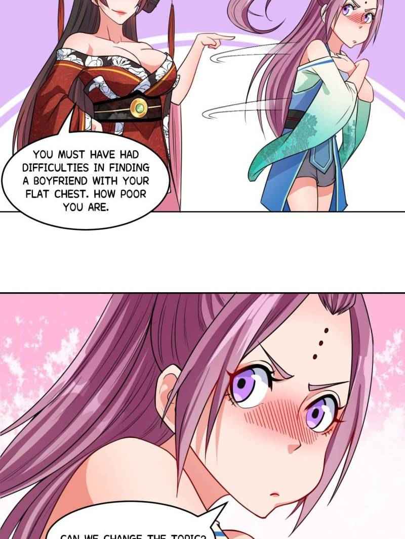 Page 38 of Chapter 19
