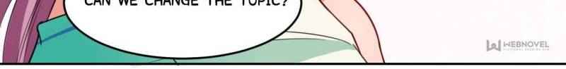 Page 39 of Chapter 19