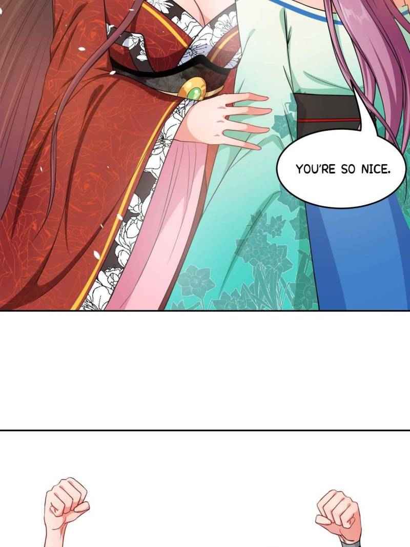 Page 41 of Chapter 19