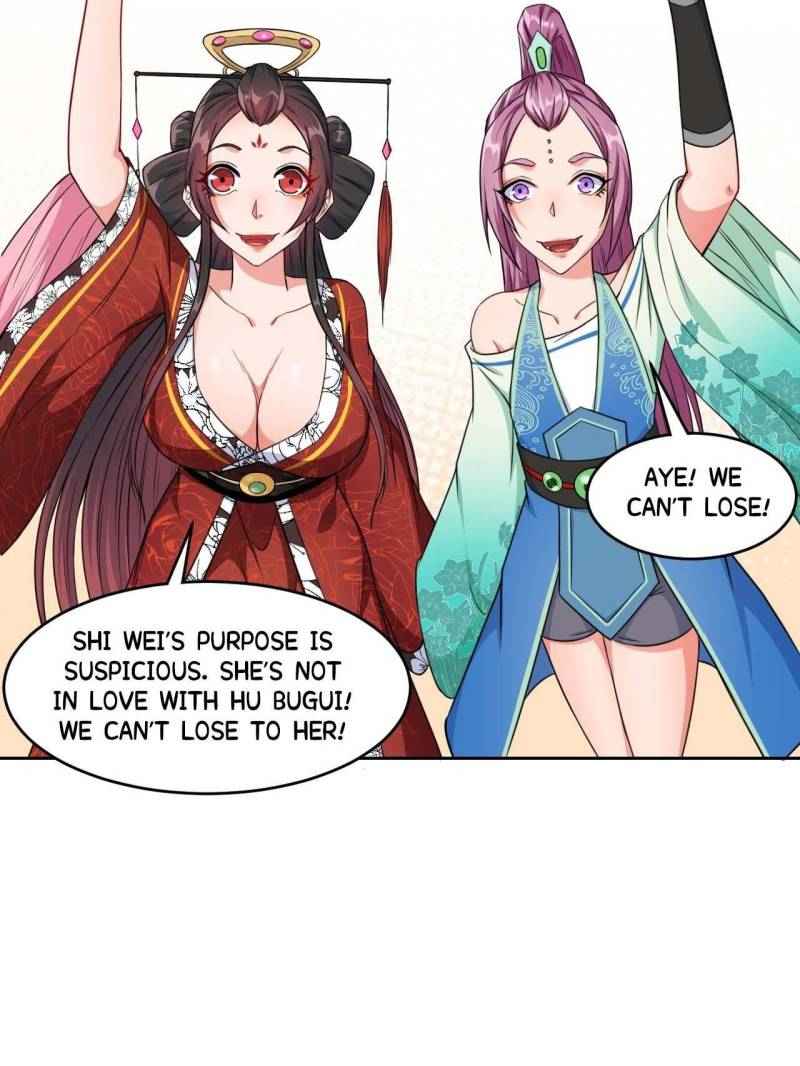 Page 42 of Chapter 19