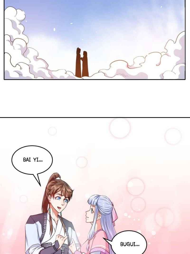 Page 44 of Chapter 19