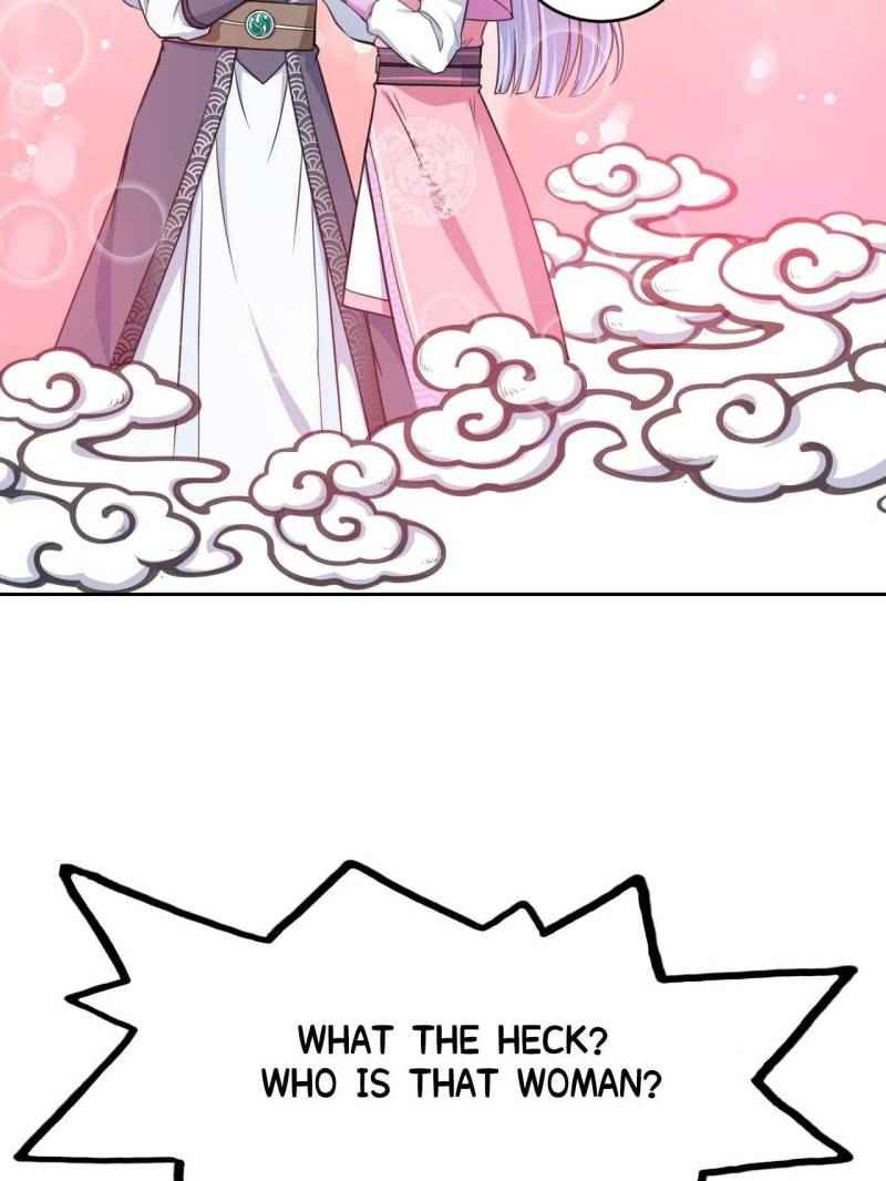 Page 45 of Chapter 19