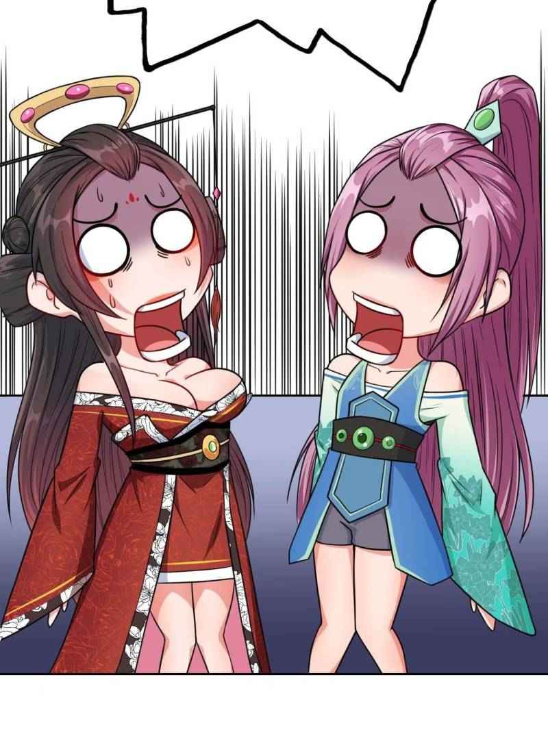 Page 46 of Chapter 19