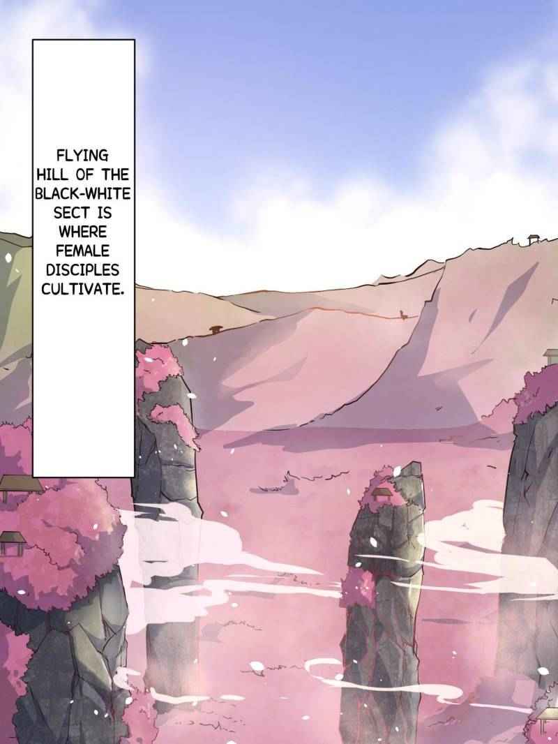 Page 1 of Chapter 20