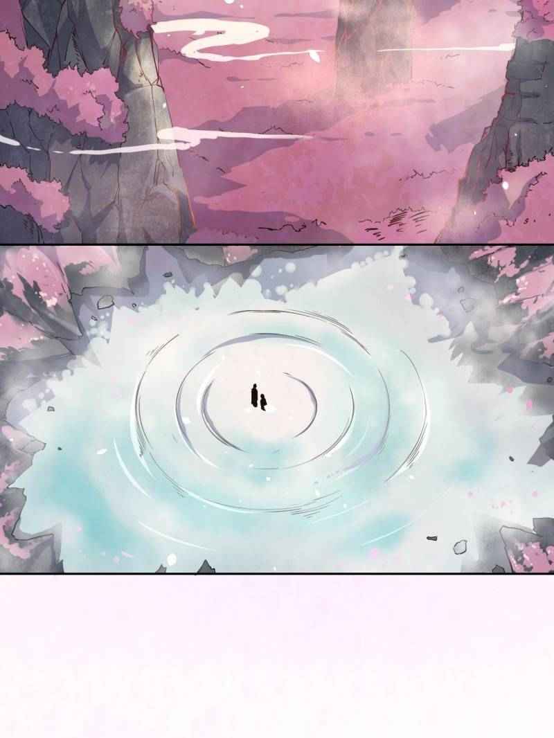 Page 2 of Chapter 20