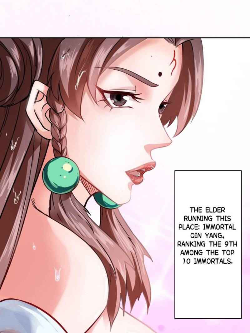 Page 3 of Chapter 20