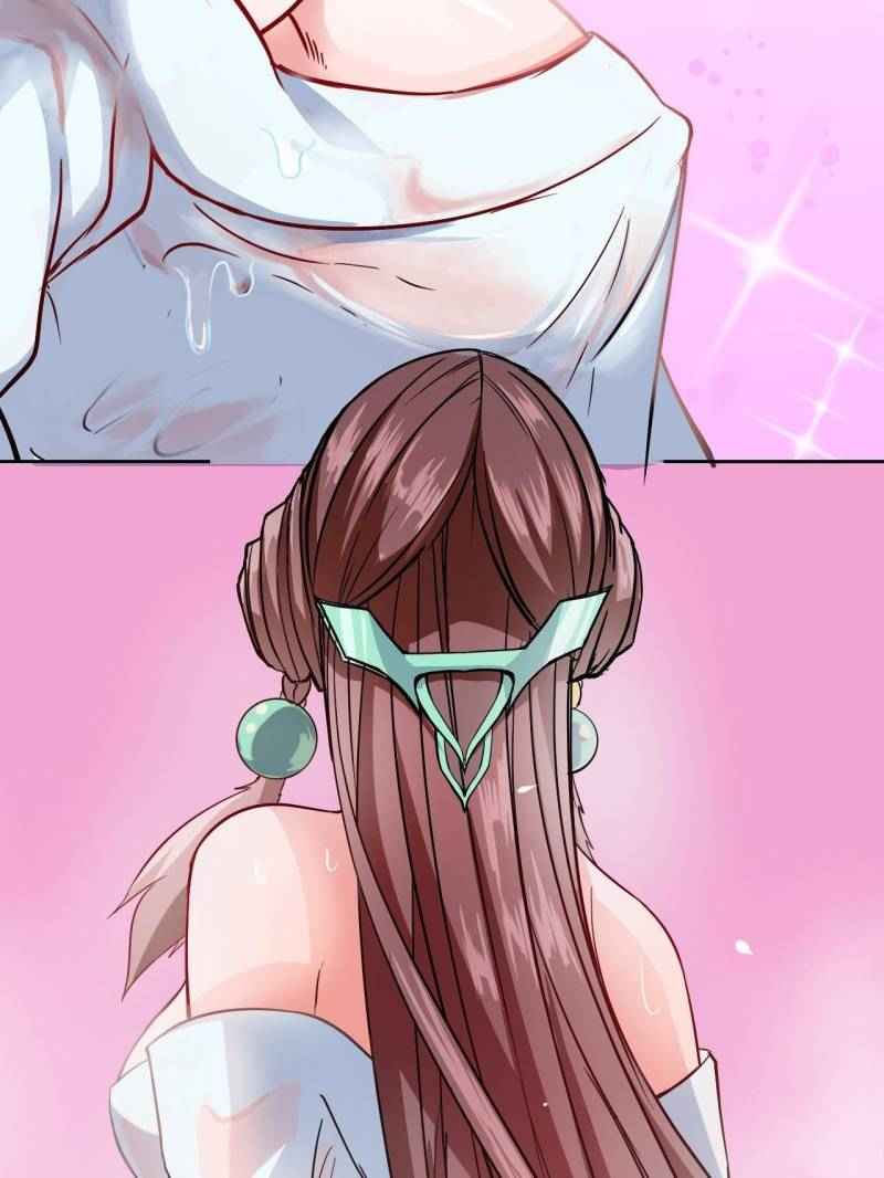 Page 4 of Chapter 20