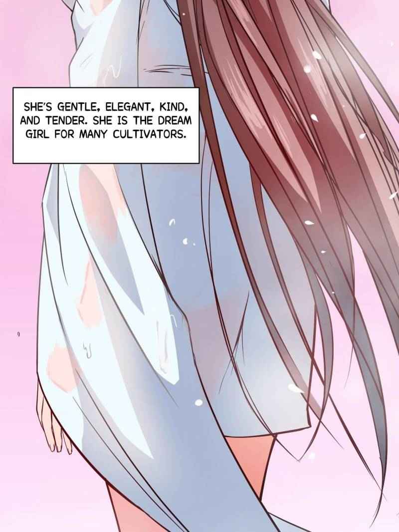 Page 5 of Chapter 20