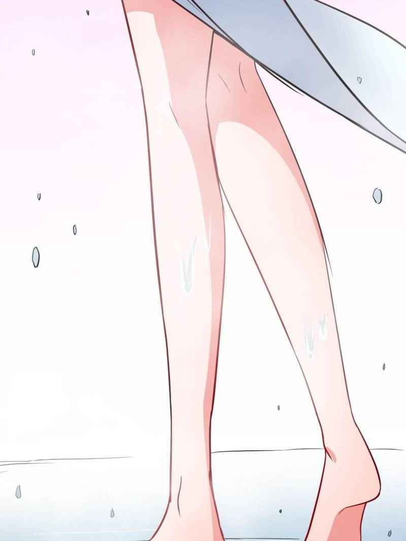 Page 6 of Chapter 20