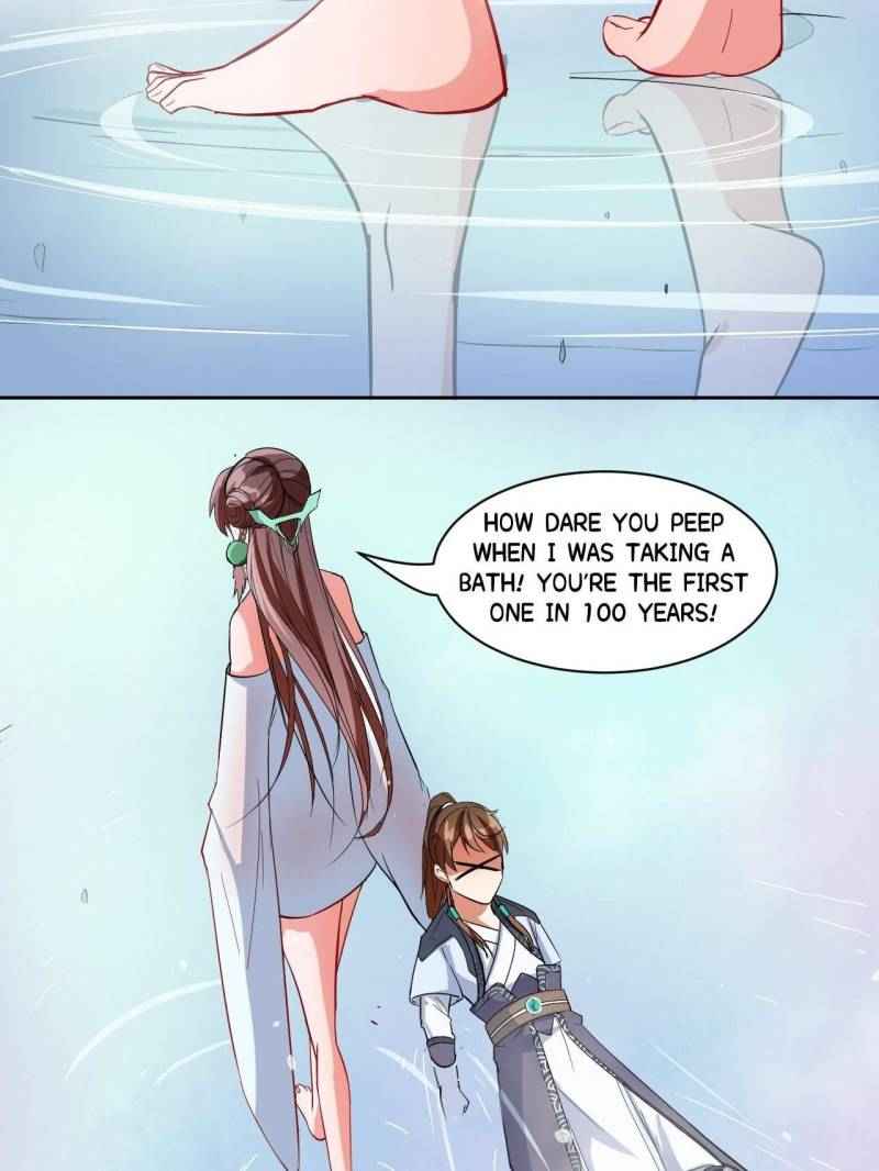 Page 7 of Chapter 20