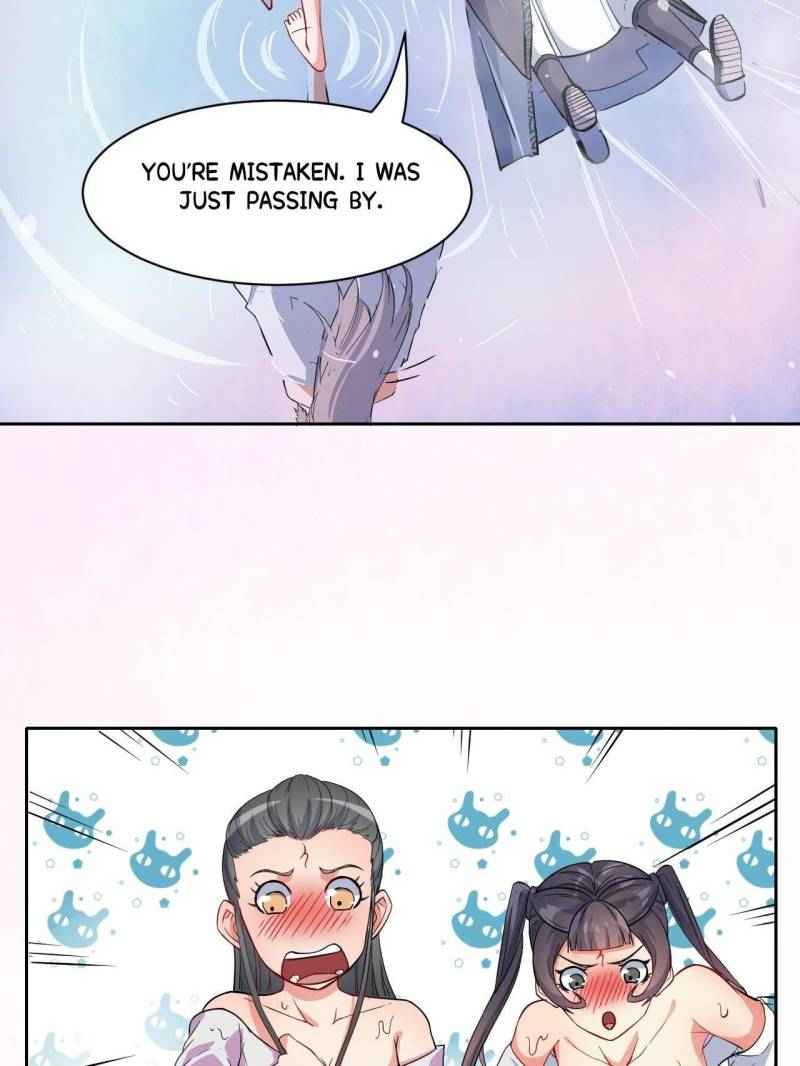 Page 8 of Chapter 20