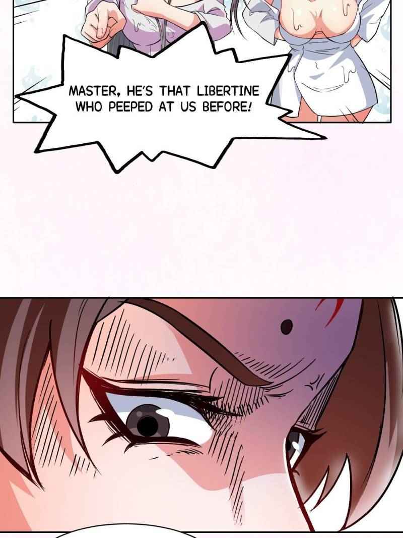 Page 9 of Chapter 20