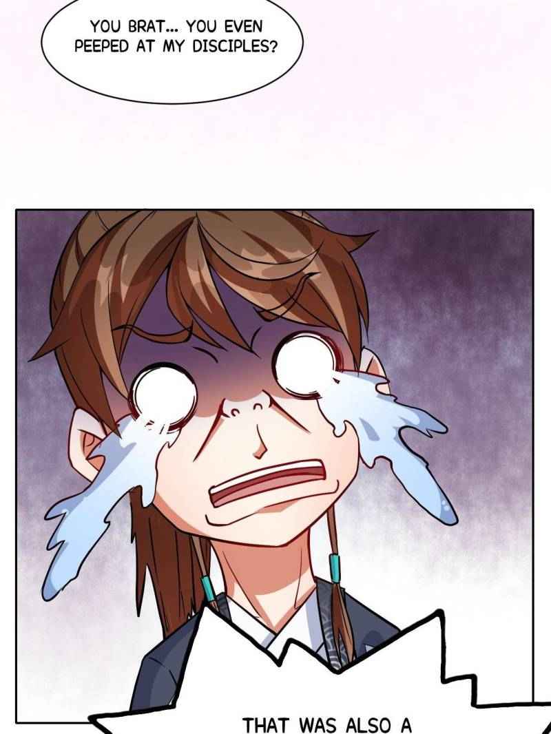 Page 10 of Chapter 20
