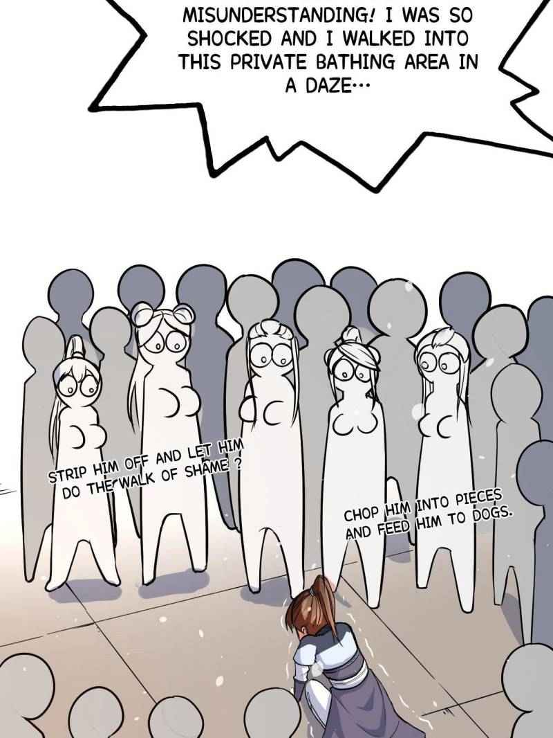 Page 11 of Chapter 20