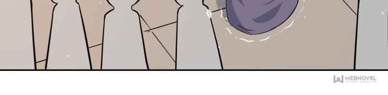 Page 12 of Chapter 20