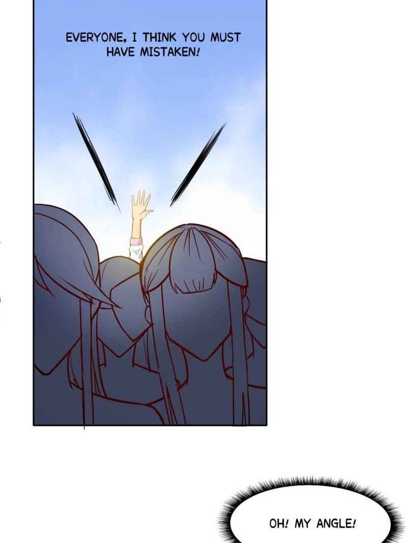 Page 14 of Chapter 20