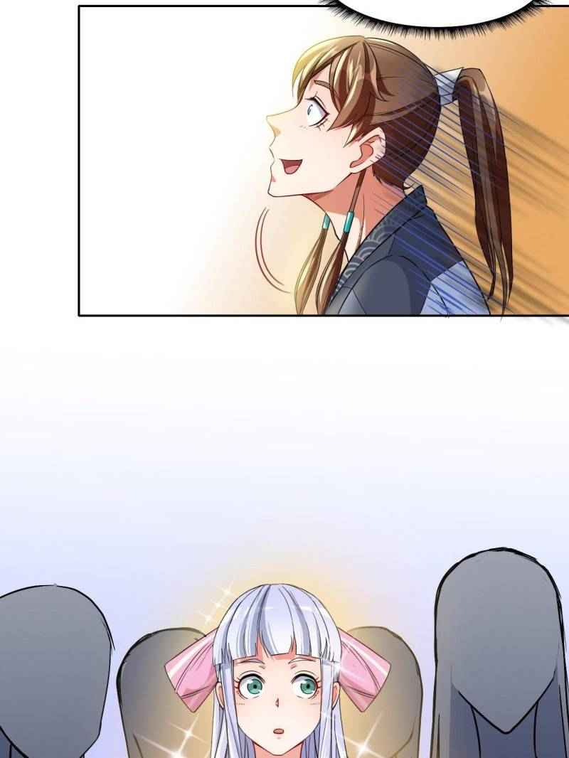 Page 15 of Chapter 20