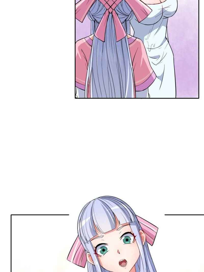 Page 18 of Chapter 20